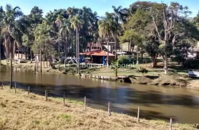 Chácara com 32.000 metros para venda divisa amparo morungaba bairro areia branca