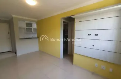 Apartamento rico em armários a venda no parque celeste