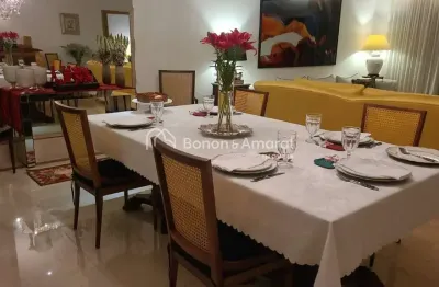 Casa moderna e sofisticada à venda no mont blanc residence - campinas/sp