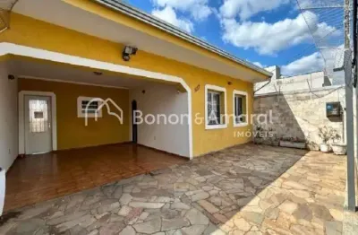 Casa assobradada à venda com 4 quartos no jardim nova europa, campinas