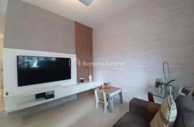 Casa à venda com 3 quartos, condomínio barão ville, betel, paulínia