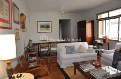 Amplo e renovado - próximo ao centro de convivência