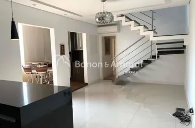 Cobertura duplex com espaço gourmet e vista privilegiada - fatto mansões, campinas