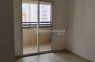Apartamento para locação com 3 dormitórios e 2 vagas, 72 m² no mansões santo antônio