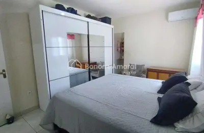 Casa com 3 quartos à venda na Paineiras, 173, Parque das Árvores, Paulínia