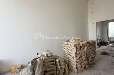 Casa térrea à venda 03 quartos, no condomínio terras da estância, vila monte alegre, paulinia/sp