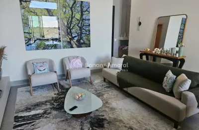 Casa térrea à venda com 03 quartos por r$ 1990.000,00 no condomínio santorini bairro parque brasil 500, em paulínia