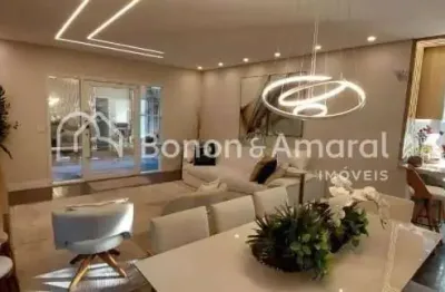 Casa com 3 quartos à venda na Benedicto Sousa, 1555, Residencial Olinda, Paulínia