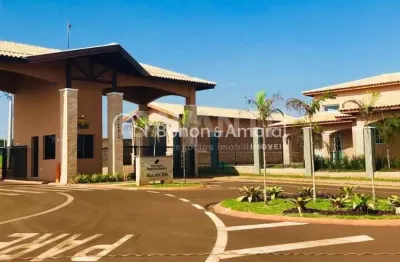Terreno à venda na Luiz Grecco, 589, Vila Monte Alegre, Paulínia
