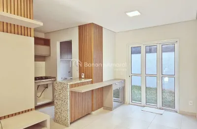 Casa de condominio a venda na chacara primavera em campinas!!