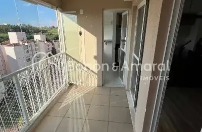 Apartamento à venda com 2 quartos e suíte à venda - jardim são vicente