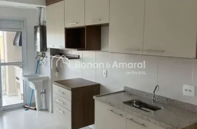 Apartamento à venda 3 dormitórios no brisa da mata manacás paulínia-sp
