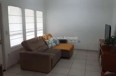 Casa térrea à venda no condomínio terras do fontanário com 03 quartos ² bairro planalto, paulínia sp