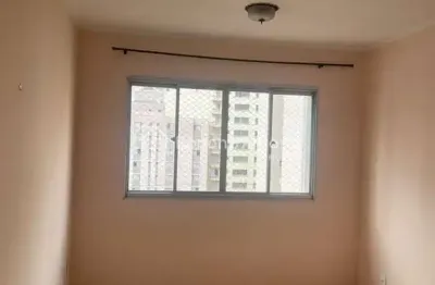 Apartamento com 1 dormitório, 2 banheiros e 1 vaga de garagem, 70 m², no centro de campinas