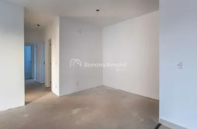 Apartamento à venda com 3 dormitórios no eco vila santa margarida no bairro morumbi em paulínia - sp