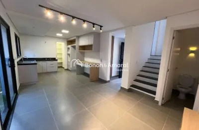 Casa triplex em condomínio com 3 suítes, automação, aquecimento solar, 168 m² no chácaras primavera