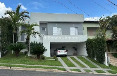 Sobrado moderno com excelente acabamento e espaço gourmet