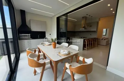 Casa térrea para locação no condomínio residencial acácias, no bairro paulínia sp