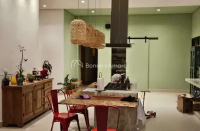 Casa térrea nova à venda em sousas - conforto, estilo e sustentabilidade!