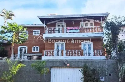 Venda , casa , comercial ou residencial , taquaral em campinas !!!