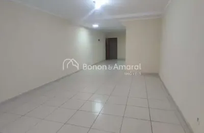 Sala comercial para alugar na Parque Dos Servidores, 79, Cooperlotes, Paulínia