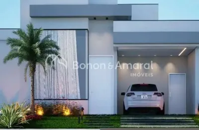 Casa térrea à venda no condominio terras da estância bairro monte alegre paulinia/sp