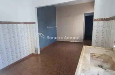 Casa disponível para locação no jardim vista alegre em paulínia/sp