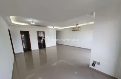 Apartamento disponivel para locação no bairro mansões santo antonio em campinas/sp