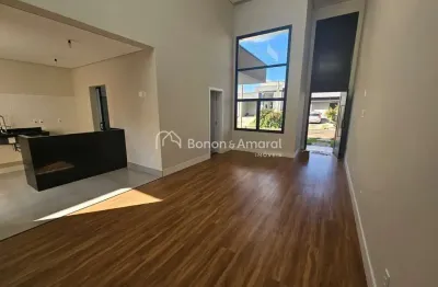 Casa térrea à venda no condominio terras da estância bairro monte alegre paulinia/sp