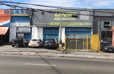 Sala comercial para alugar na Amoreiras, 214460, Jardim do Lago, Campinas