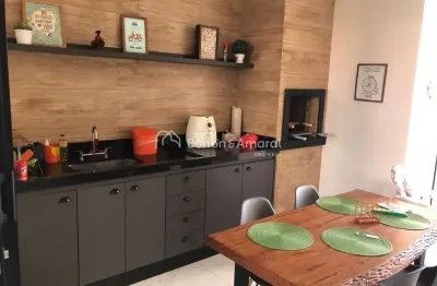 Casa térrea com 3 suítes a venda no condomínio club portinari, parque brasil 500 - paulínia/sp