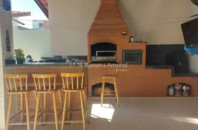Casa térrea 02 quartos à venda no bairro jardim ypê, paulínia/sp