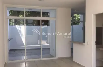 Casa em condomínio fechado com 3 quartos para alugar na Rua Padre Domingos Giovanini, 448, Parque Taquaral, Campinas