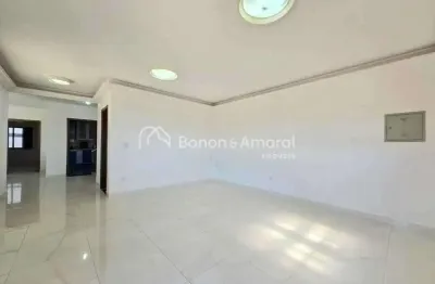Sobrado para locação com 4 dormitórios, 1 suíte master, 4 vagas, 380 m² no san conrado