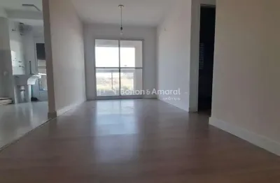 Apartamento disponível para locação no balneário tropical, paulínia/sp