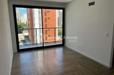 Apartamento mobiliado e já alugado no edifício limoges - oportunidade para investidores