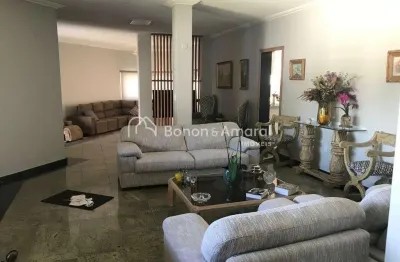 Casa para locação no san conrado com 5 quartos, 3 suítes, piscina, área gourmet e 650 m²