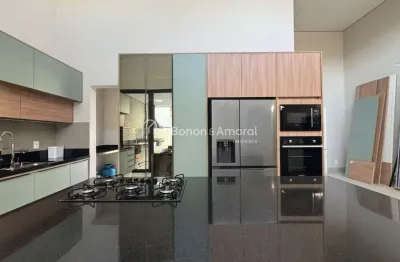 Casa térrea à venda 03 suítes à venda no condominio jardim dos lírios, no bairro são bento em paulinia/sp