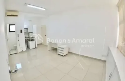 Sala comercial à venda na Rua Baguaçu, 101, Loteamento Alphaville Campinas, Campinas