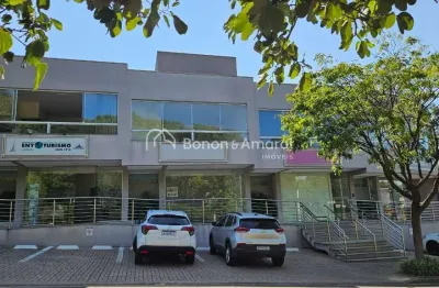 Sala comercial para locação no vila itália mall, em valinhos/sp