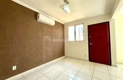 Casa em condomínio para venda no mansões em campinas s.p.