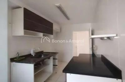 Apartamento com 3 quartos à venda na Rua Jasmim, 668, Chácara Primavera, Campinas