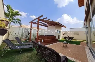 Casa a venda condomínio terras do cancioneiro - parque brasil 500