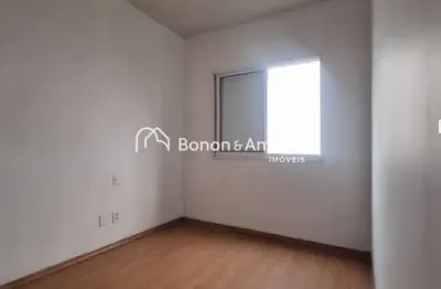 Apartamento a venda condomínio vivare clube - parque bom retiro