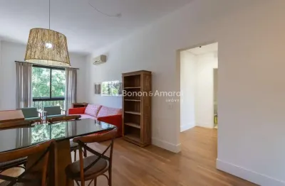 Casa de condomínio à venda com 86 m² e 2 quartos no parque nova campinas em campinas?sp
