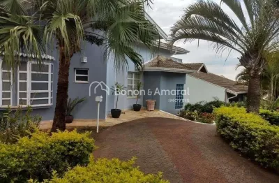 Casa assobradada à venda em condomínio - colina dos álamos, valinhos/sp