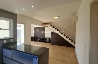 Apartamento à venda no condomínio the one loft - sofisticação e conforto