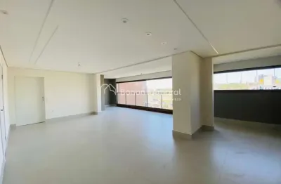 Oportunidade no cambuí: apartamento amplo com 4 dormitórios