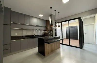 Casa térrea à venda no condominio terras da estância, bairro monte alegre paulinia/sp