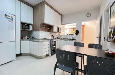 Casa térrea à venda no condomínio okinawa, parque brasil 500, paulínia.